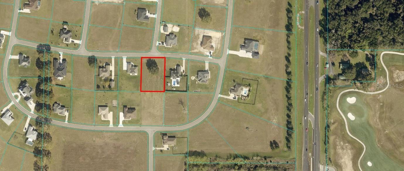 Details for  80th Street , OCALA, FL 34475