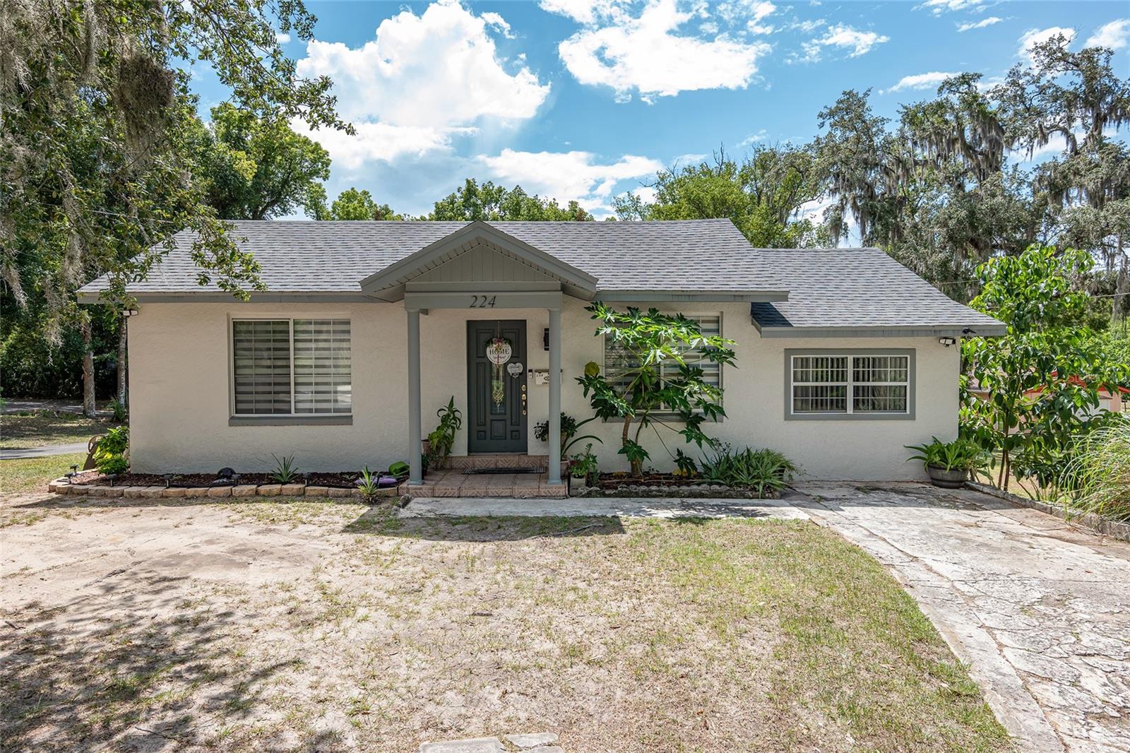 Details for 224 10th Avenue, OCALA, FL 34470