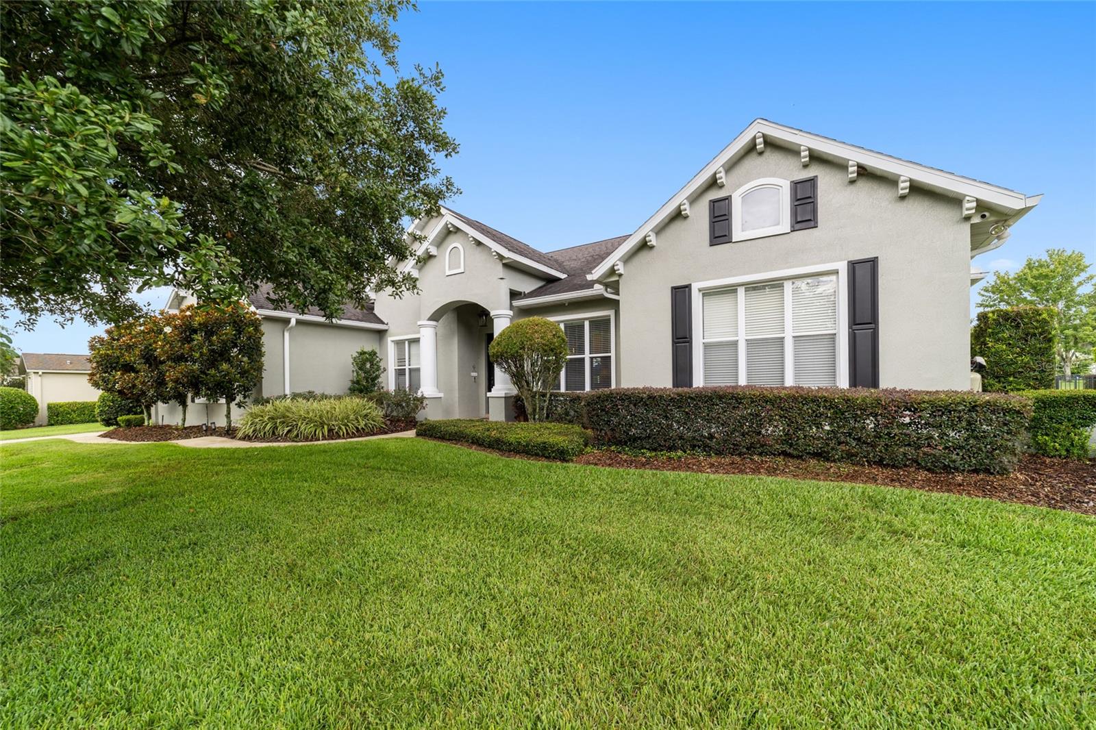 Details for 4073 39th Circle, OCALA, FL 34480