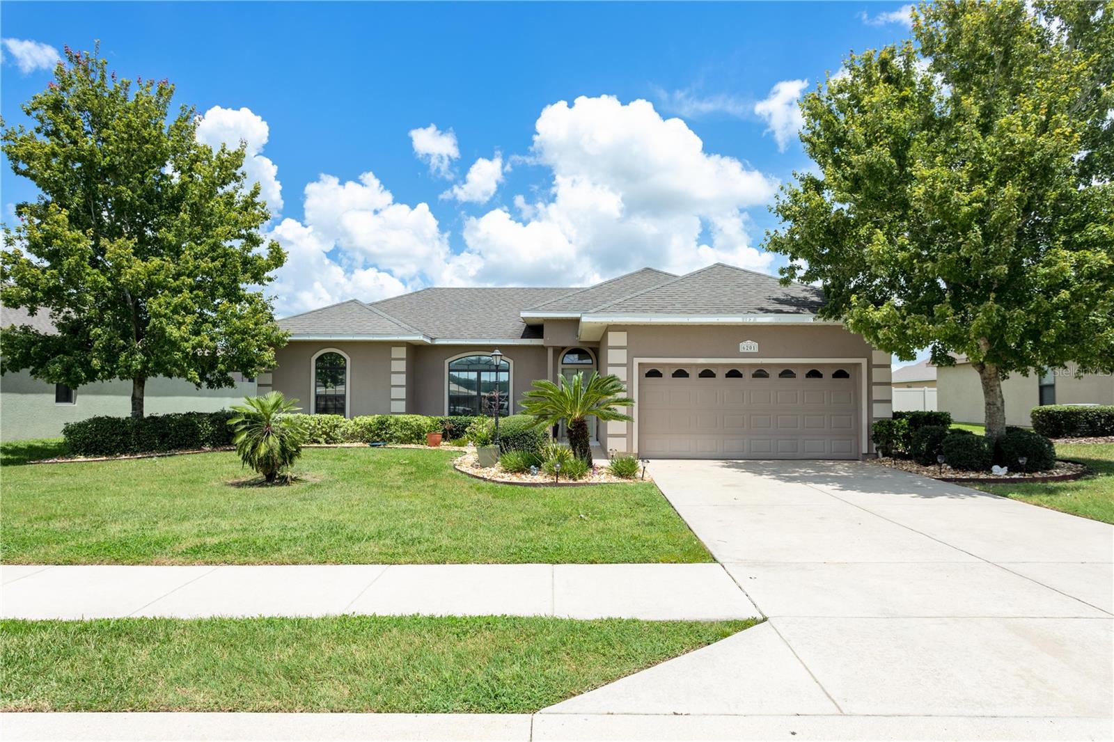 Details for 6201 90th Street, OCALA, FL 34476