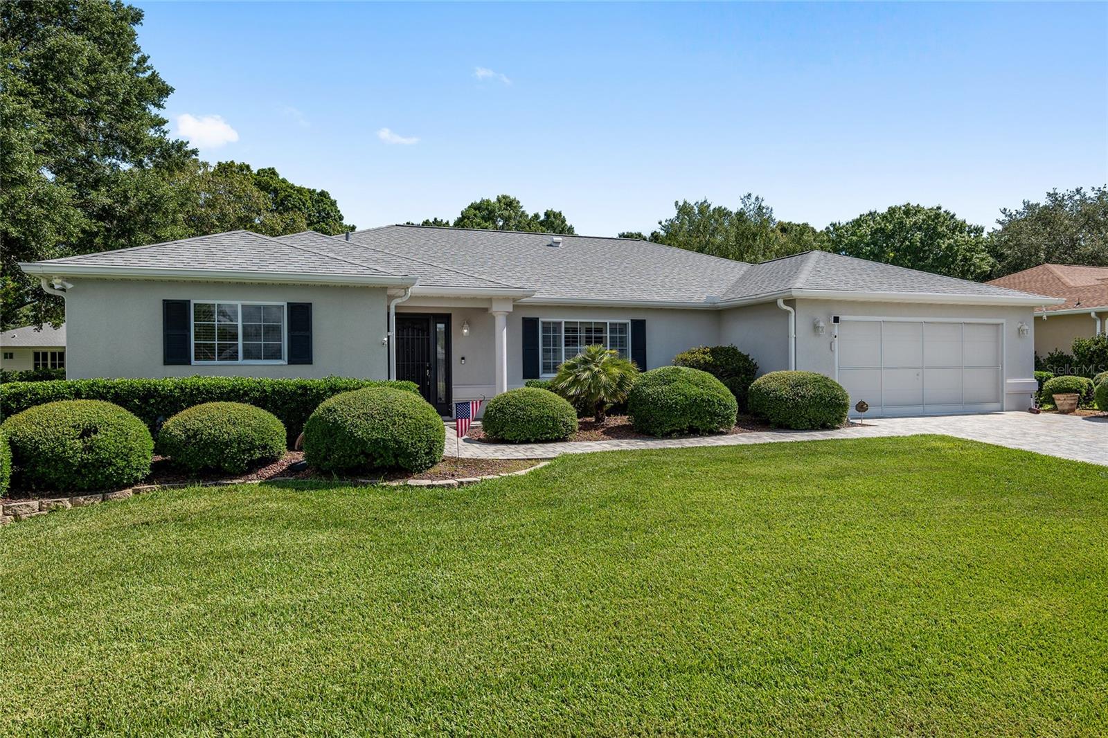 Details for 9033 136th Loop, SUMMERFIELD, FL 34491