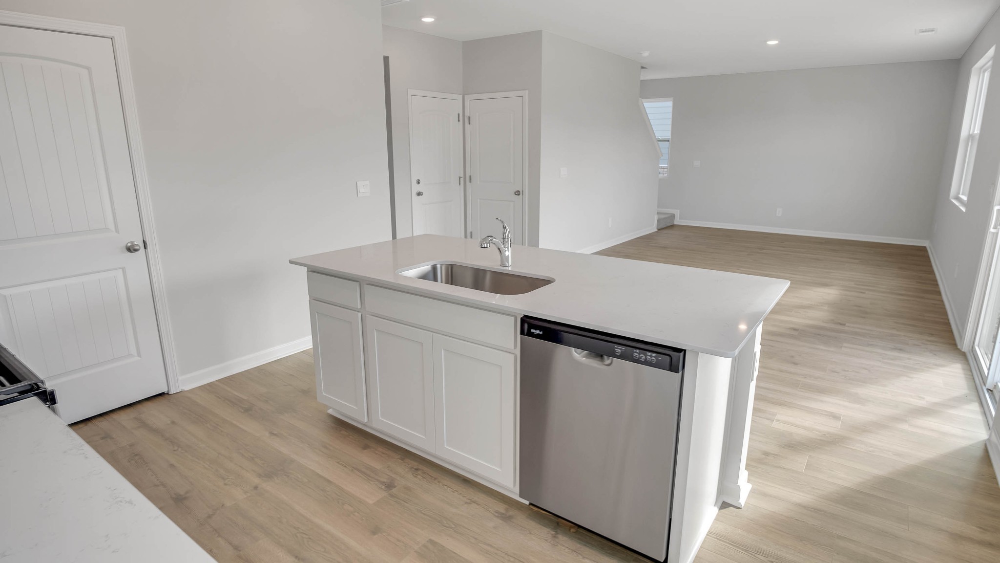 Image 13 of 15 For 871 Caloosahatchee Avenue