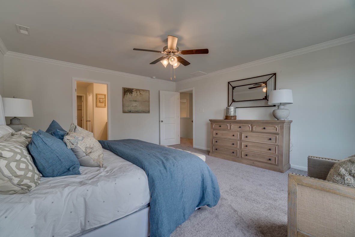 Image 15 of 15 For 871 Caloosahatchee Avenue