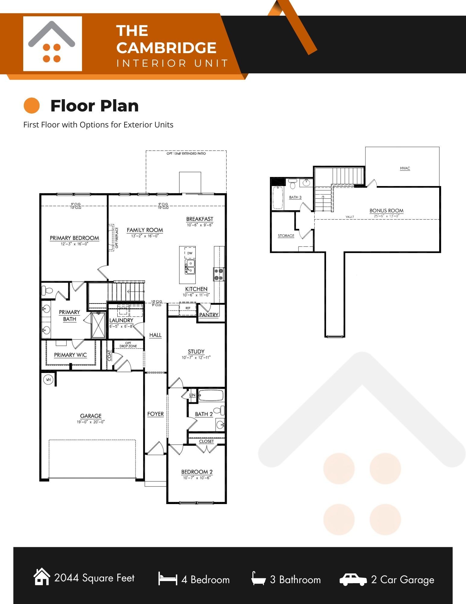 Image 3 of 25 For 4201 54th Court