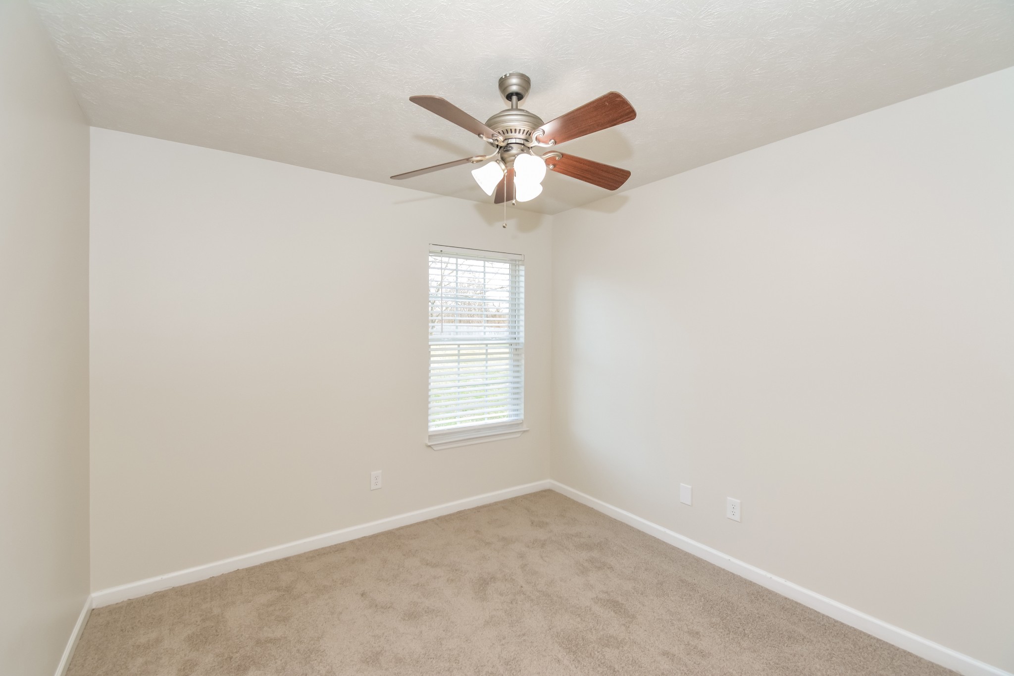 Image 11 of 52 For 5148 Abshier Boulevard