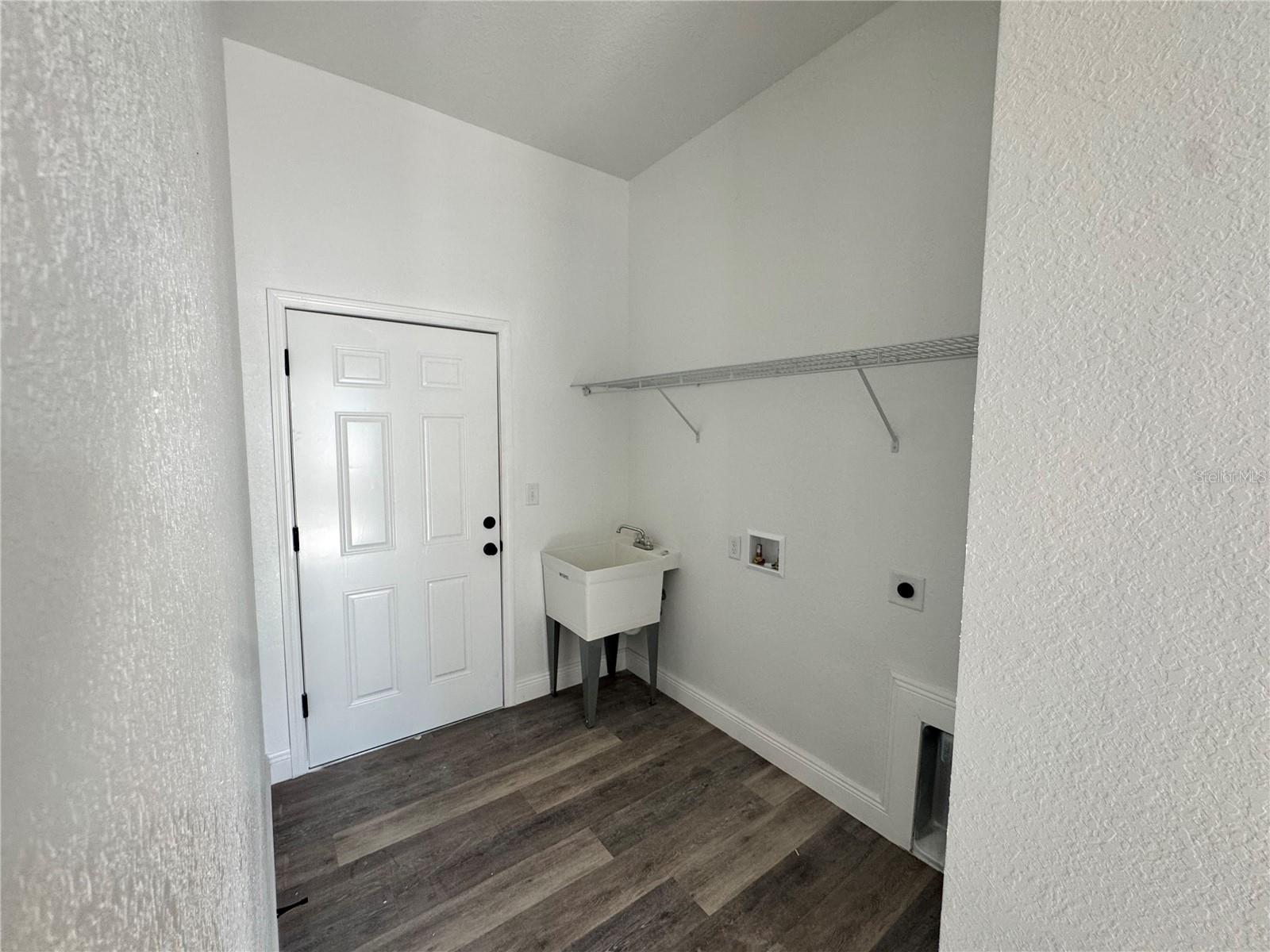 Image 14 of 22 For 12757 104th Terrace