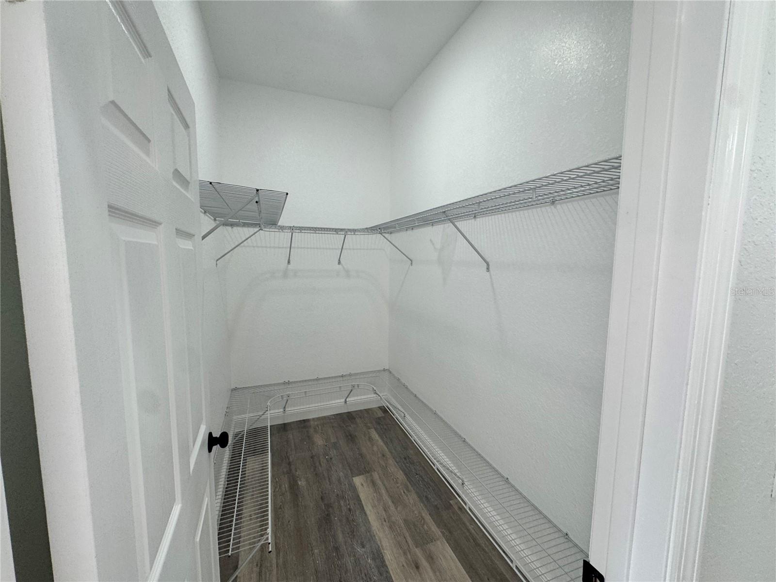 Image 18 of 22 For 12757 104th Terrace