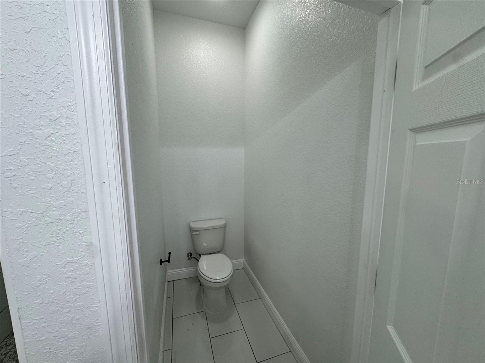 Image 22 of 22 For 12757 104th Terrace