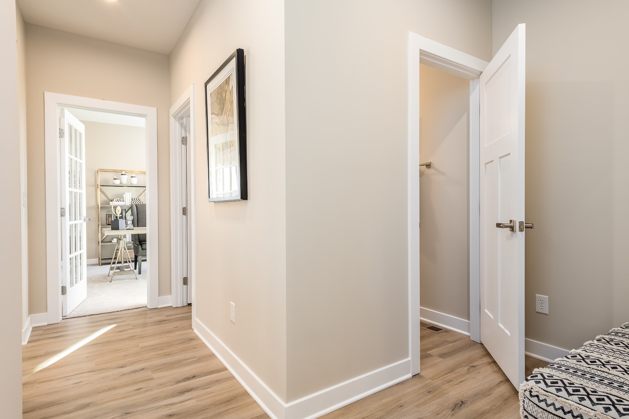 Listing photo id 13 for 0 61st Terrace Road 16