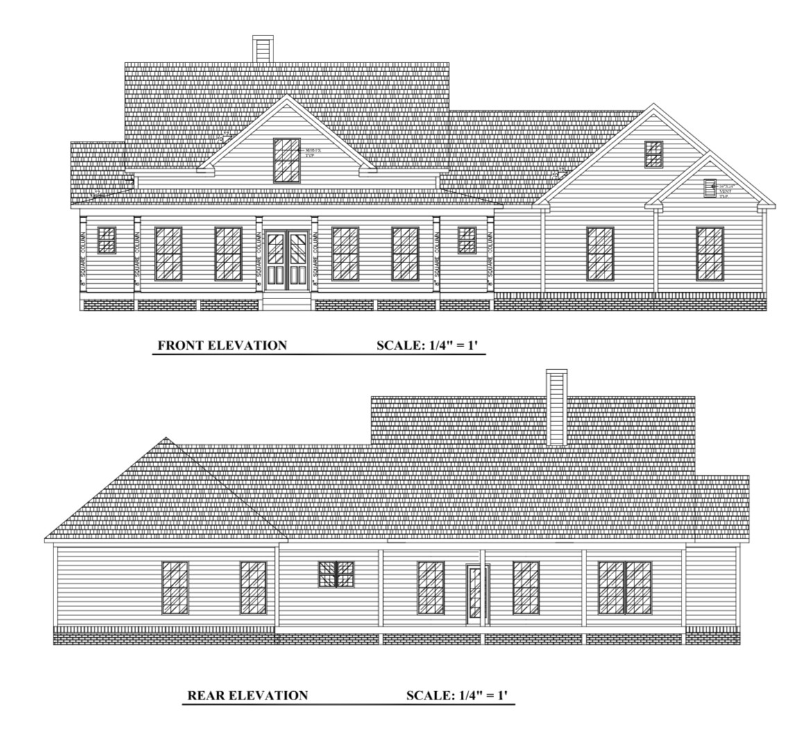 Details for 73 Juniper Trail Loop, OCALA, FL 34480