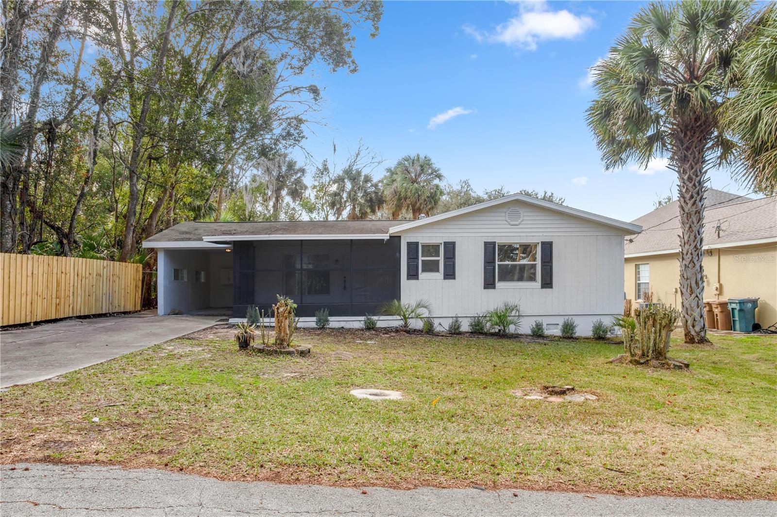 Details for 206 18th Place, OCALA, FL 34471