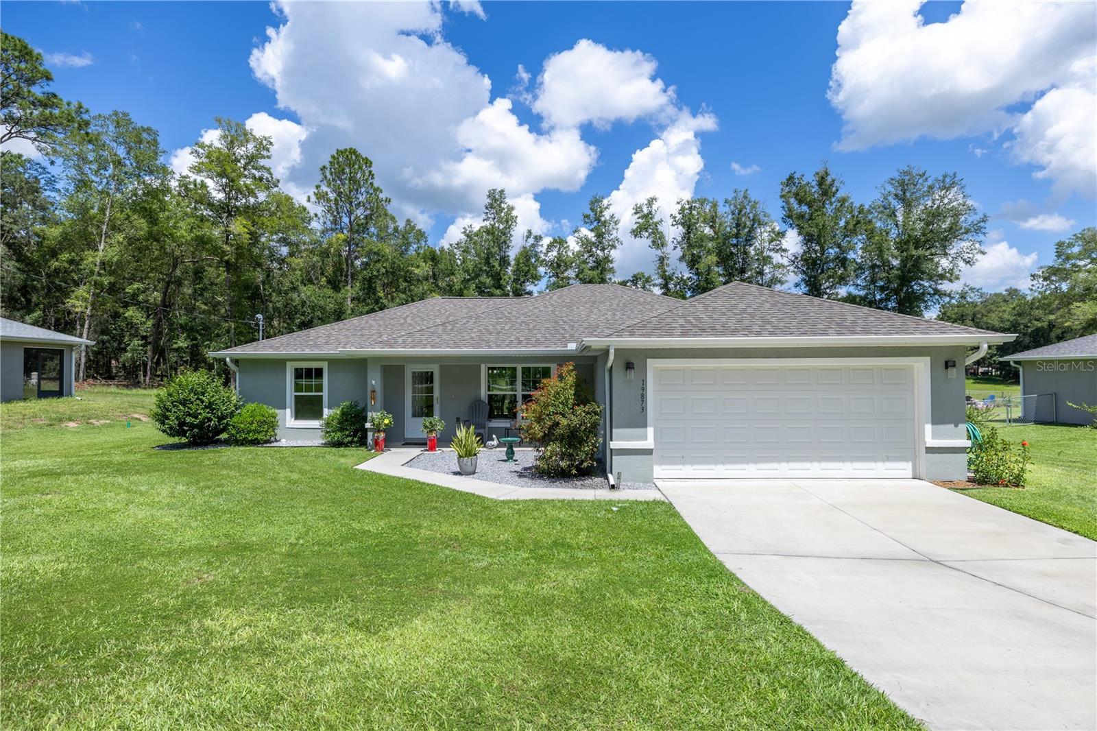 Details for 19873 59th Lane, DUNNELLON, FL 34431