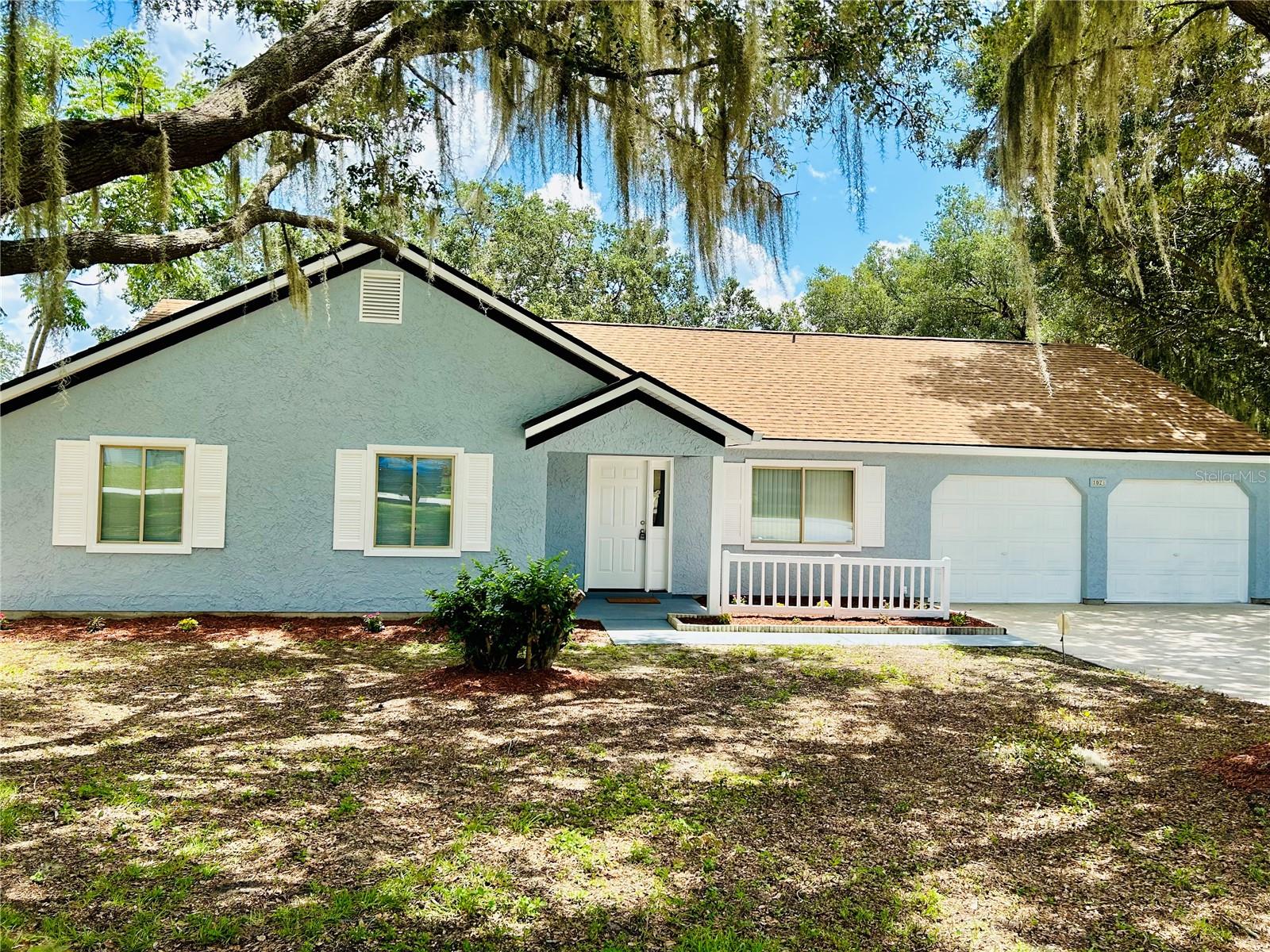 Details for 1021 Hickory Road, OCALA, FL 34472