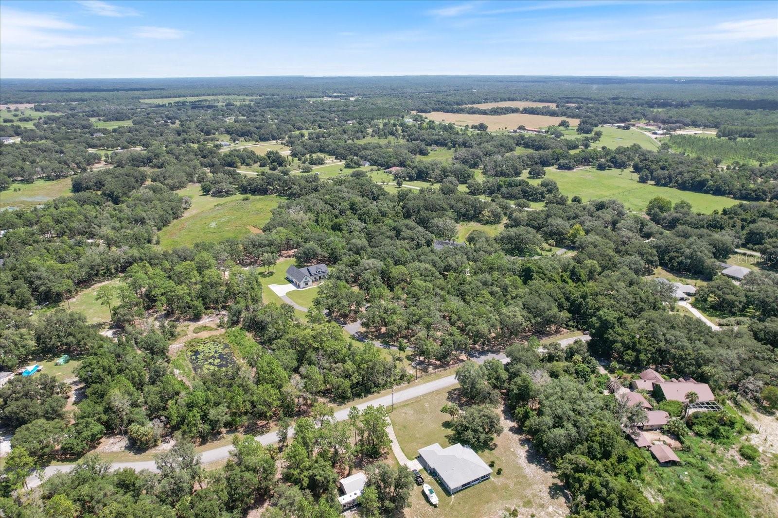 Image 82 of 84 For 9233 Chata Place