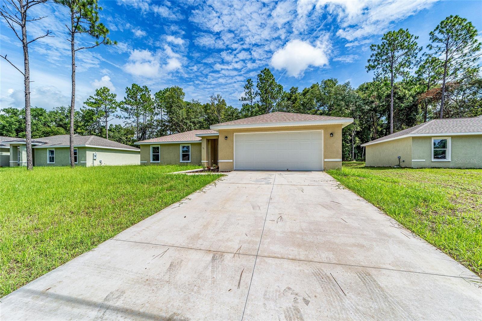 Listing photo id 0 for 97 Camino Lane