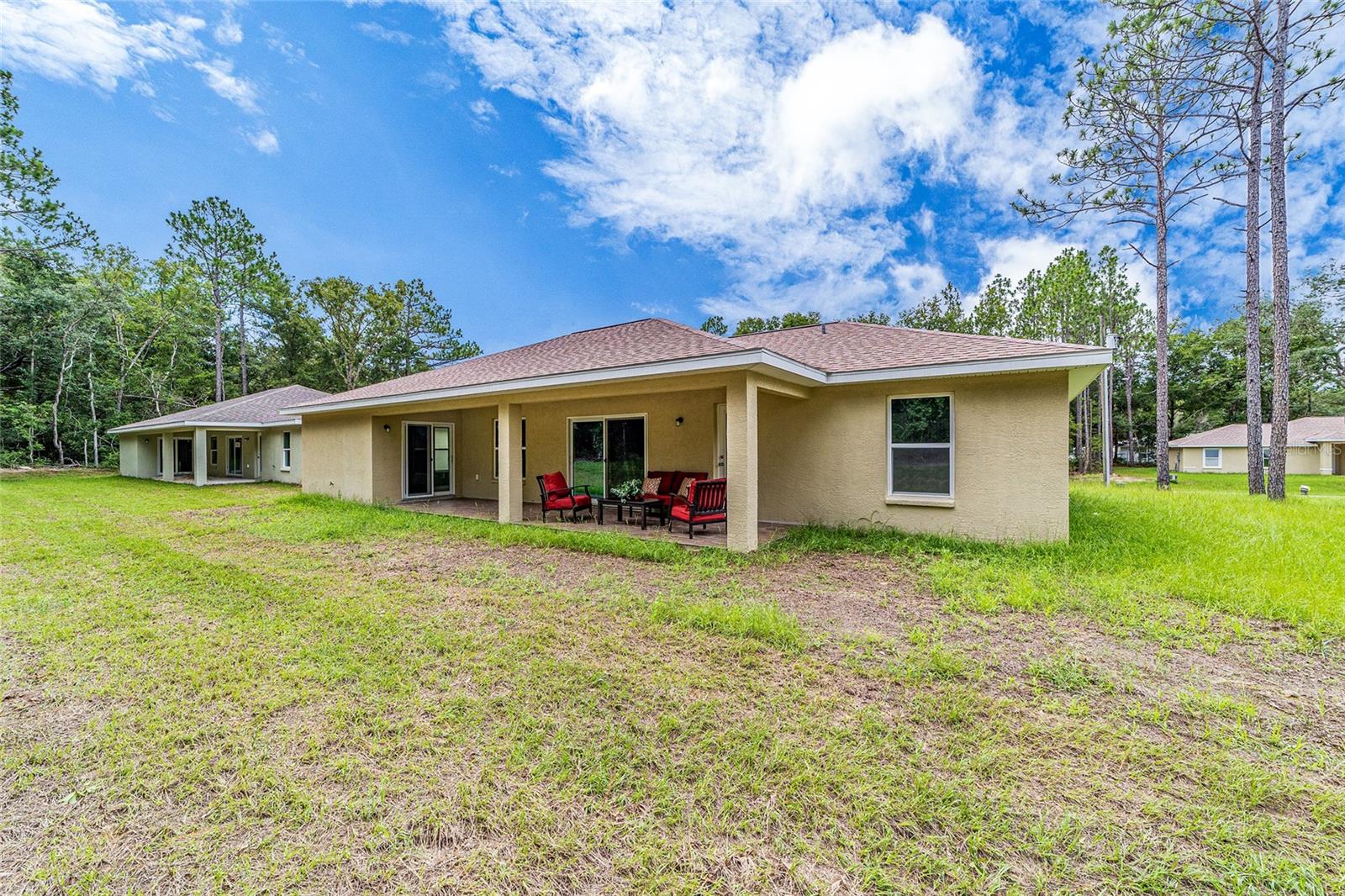 Listing photo id 34 for 97 Camino Lane