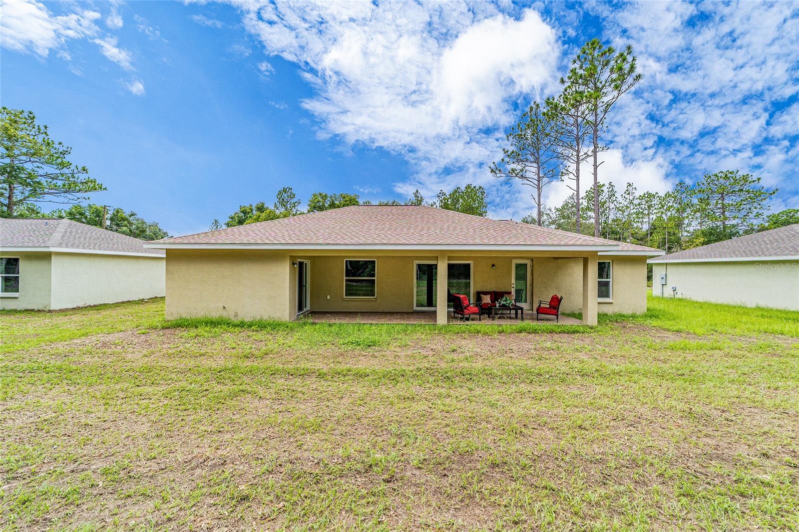 Listing photo id 35 for 97 Camino Lane