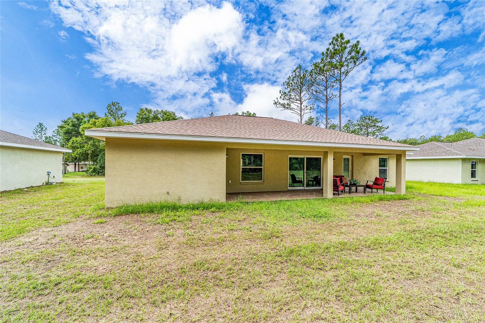 Listing photo id 36 for 97 Camino Lane