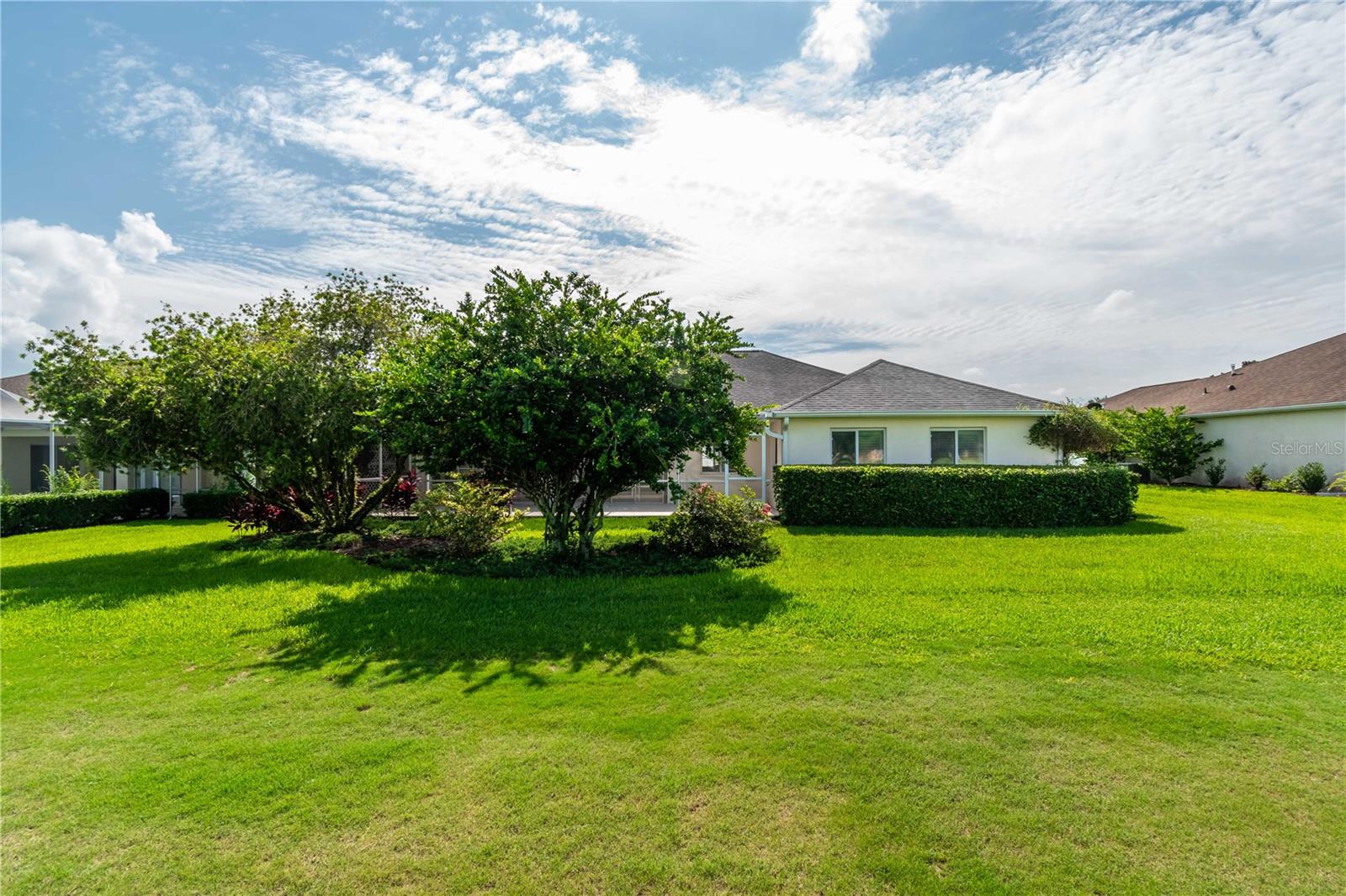 Image 40 of 58 For 2260 51st Terrace