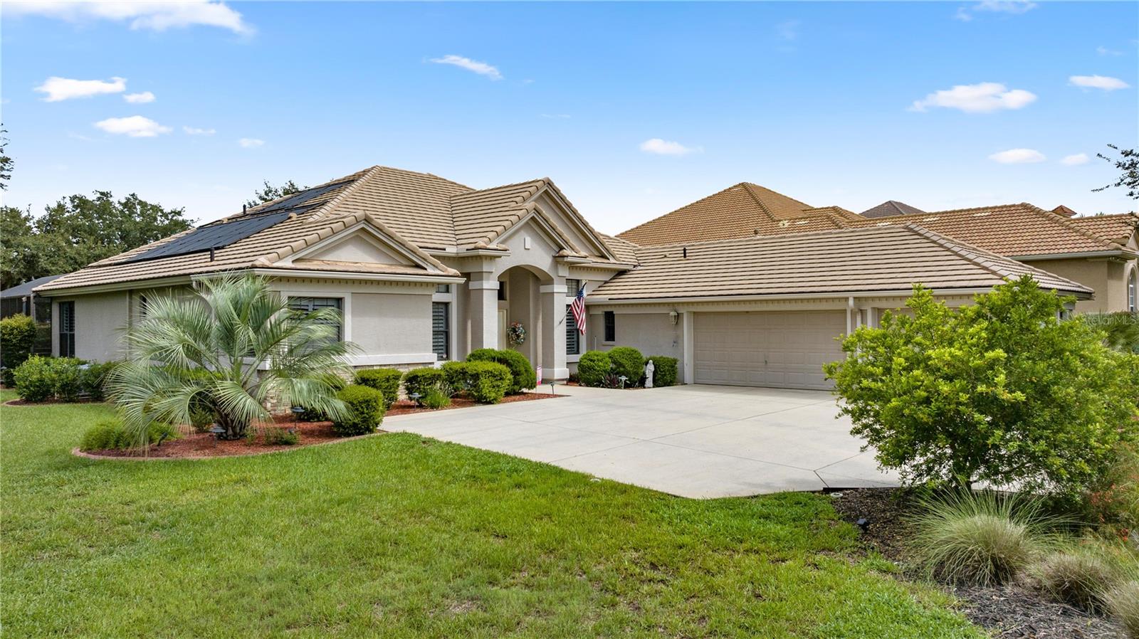 Details for 1437 Double Eagle Court 19, HERNANDO, FL 34442