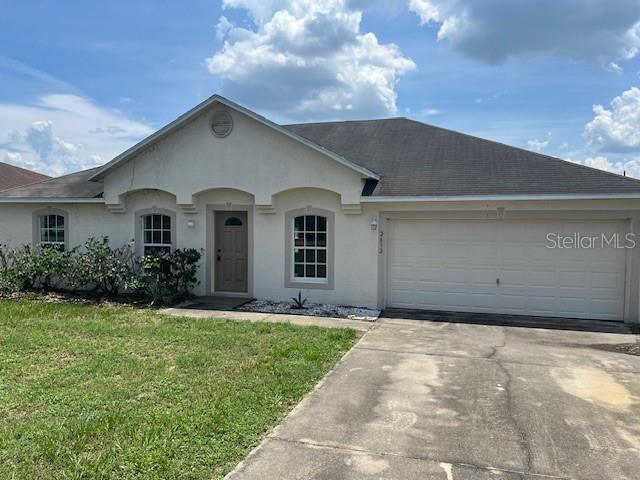 Details for 2632 147th Place, OCALA, FL 34473