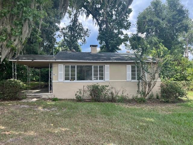 Details for 1605 9th Street, OCALA, FL 34470