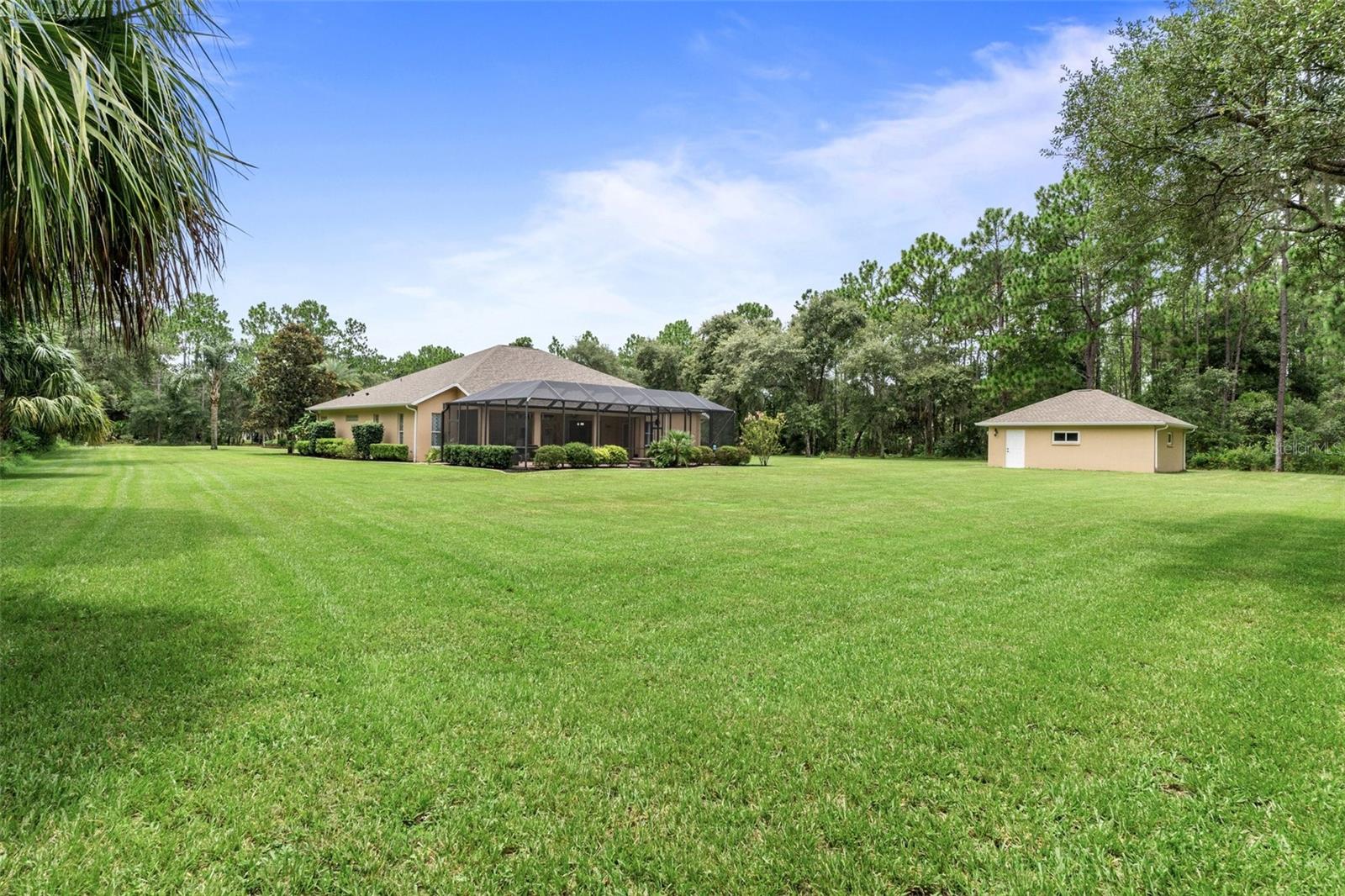 Listing photo id 57 for 3929 Buckhorn Drive