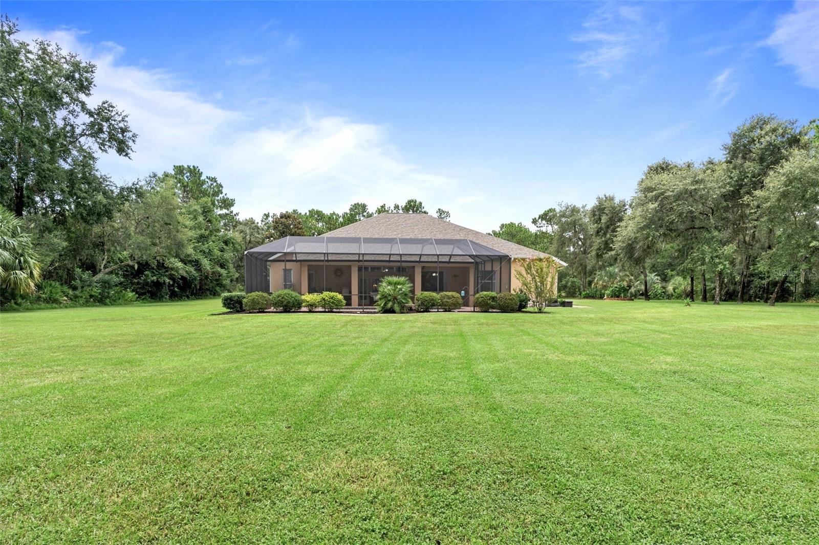 Listing photo id 59 for 3929 Buckhorn Drive