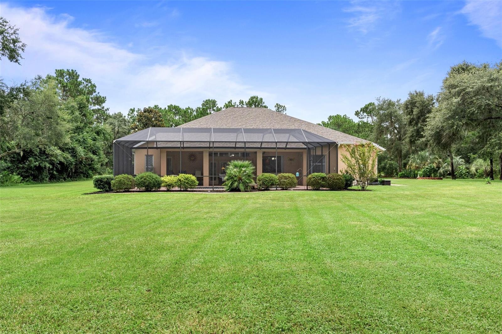 Listing photo id 61 for 3929 Buckhorn Drive