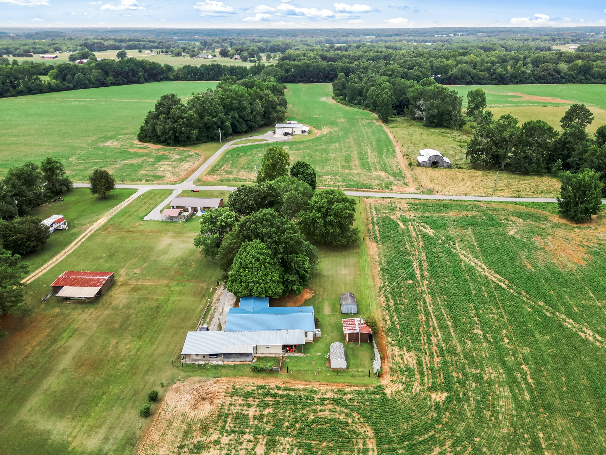 Image 8 of 39 For 8822 Cresco Lane