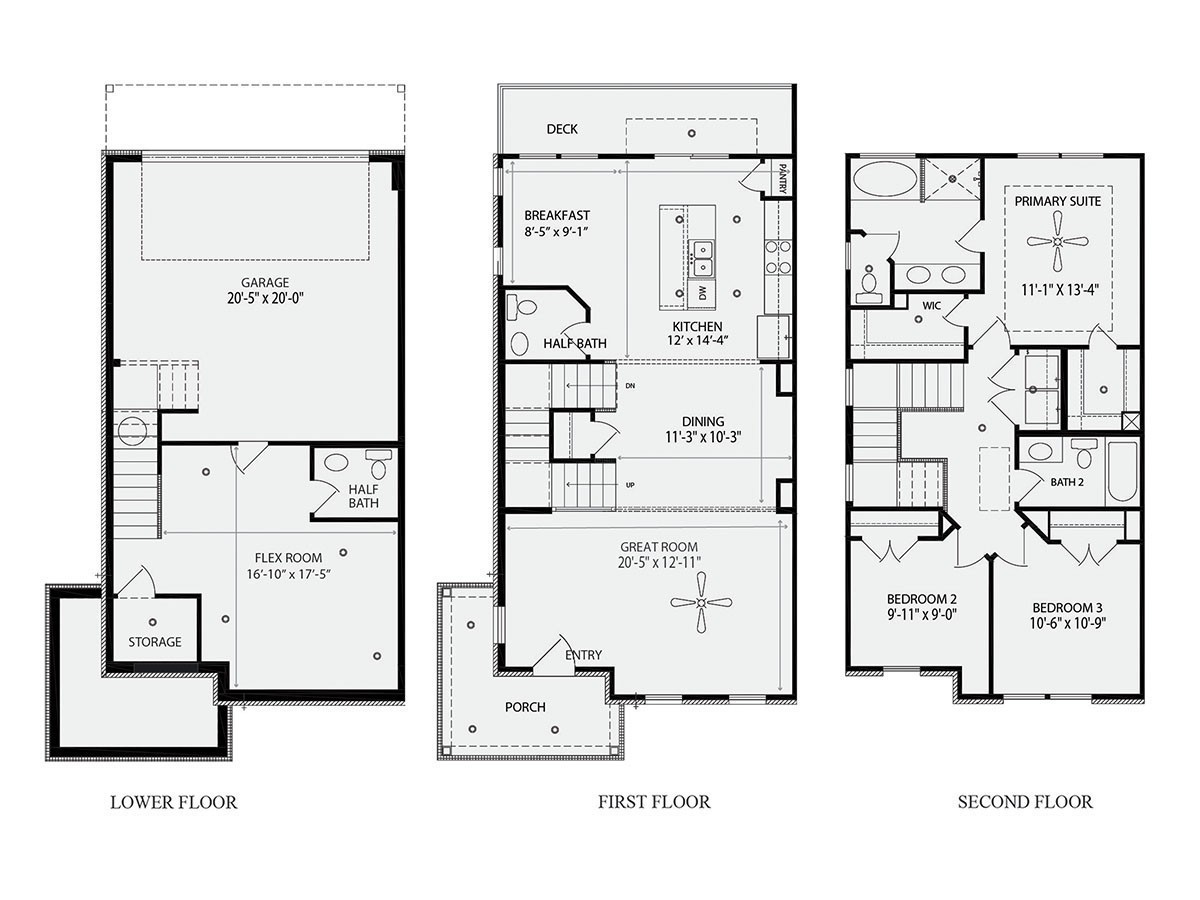 Details for 2010 Silverwood Street 14, INVERNESS, FL 34453