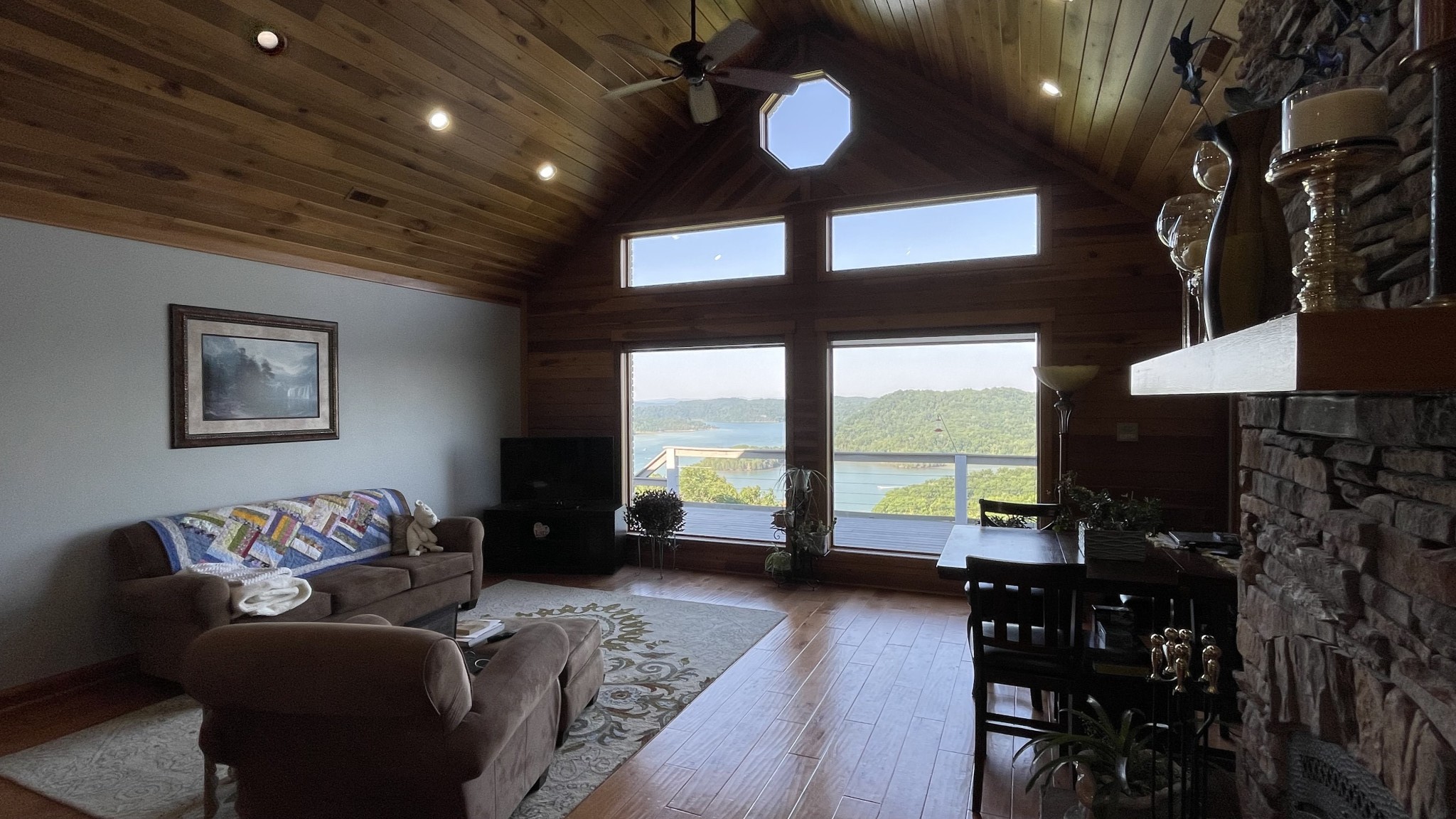 Image 6 of 9 For Tbd 170 Ave Road Tract A