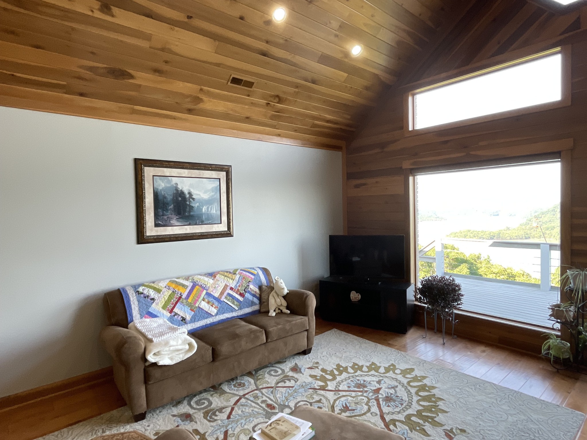 Image 7 of 9 For Tbd 170 Ave Road Tract A