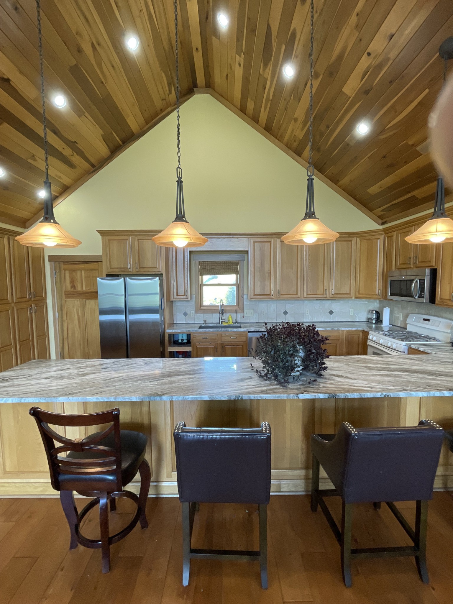 Image 8 of 9 For Tbd 170 Ave Road Tract A