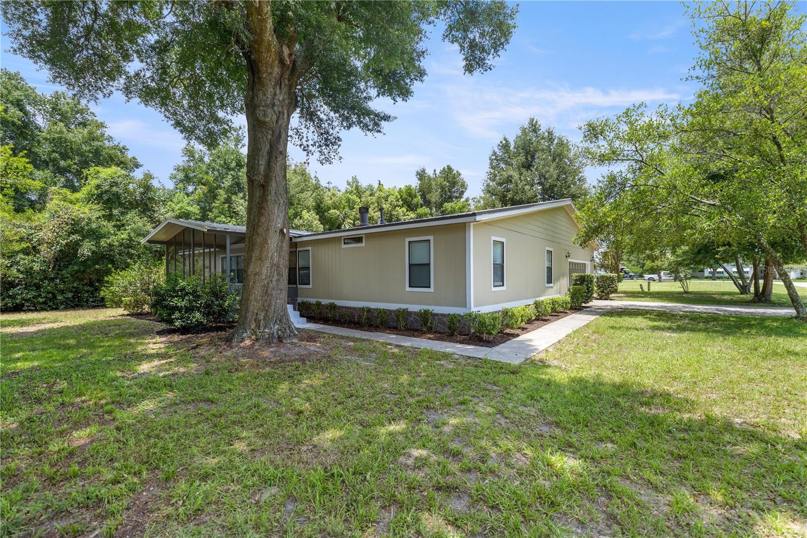 Details for 5731 62nd Place, OCALA, FL 34474