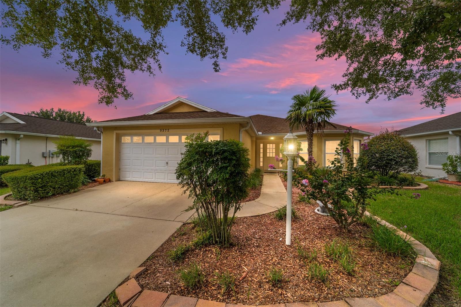 Details for 9372 90th Street, OCALA, FL 34481
