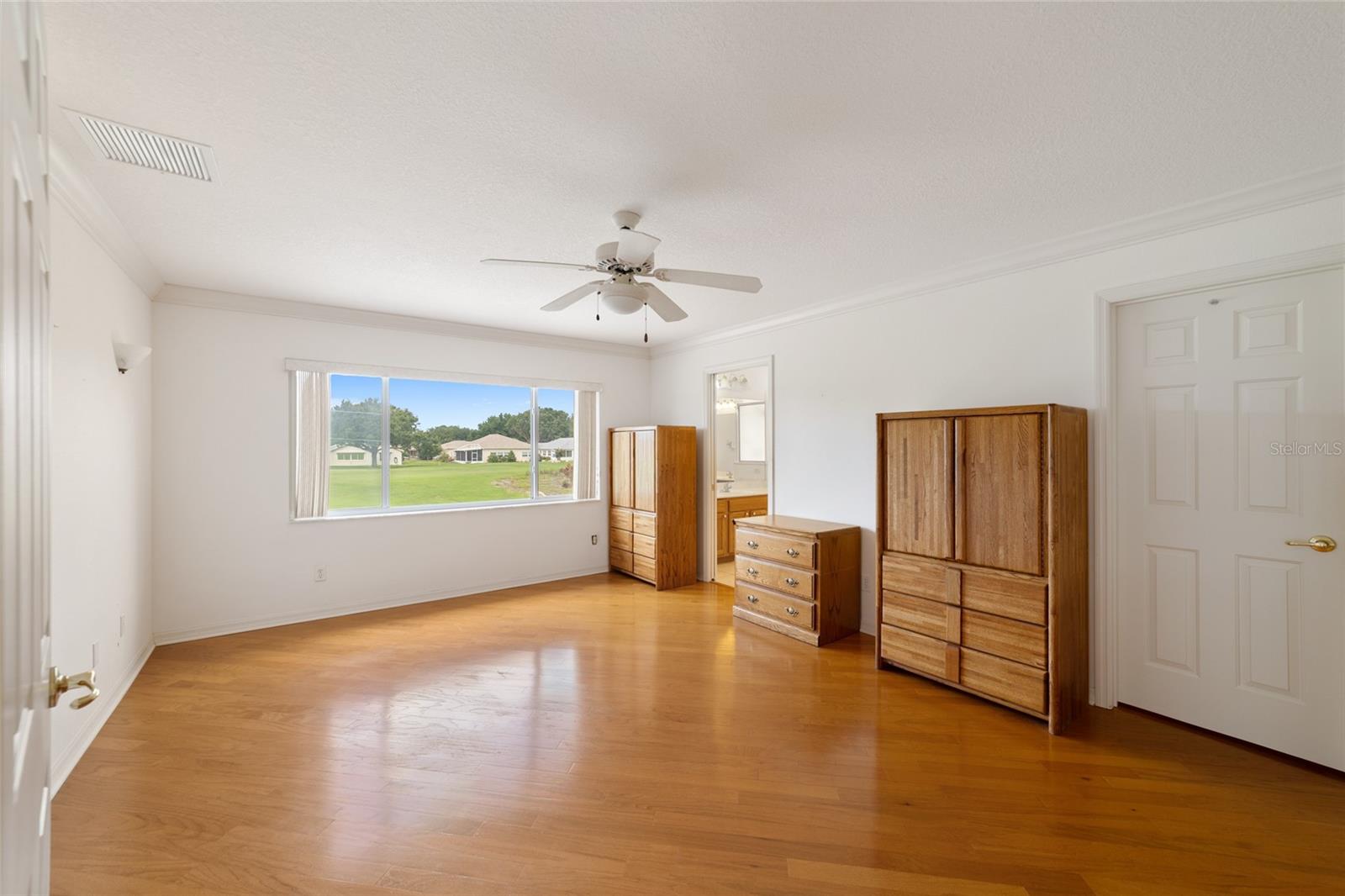 Image 14 of 50 For 9372 90th Street