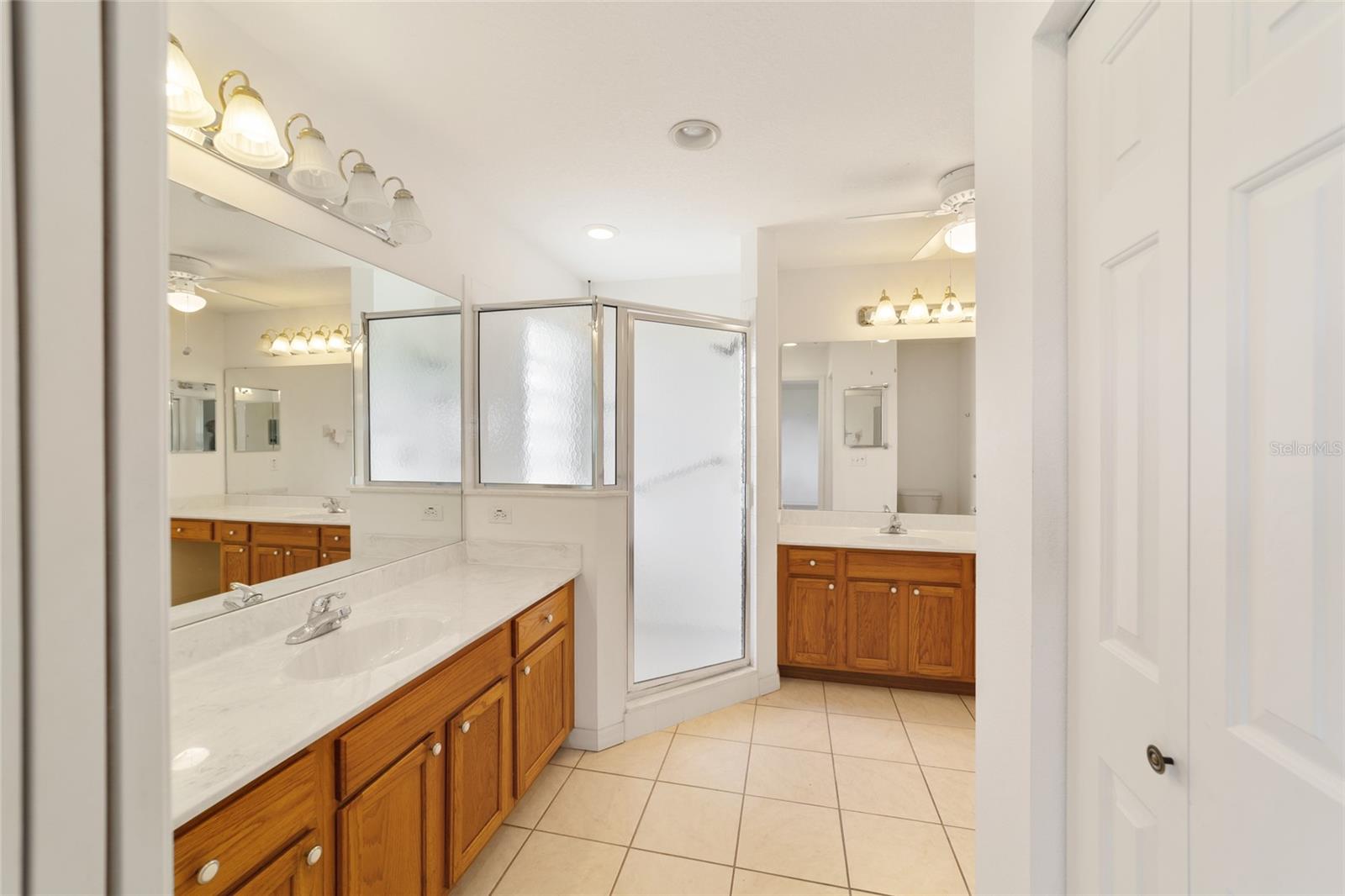 Image 17 of 50 For 9372 90th Street
