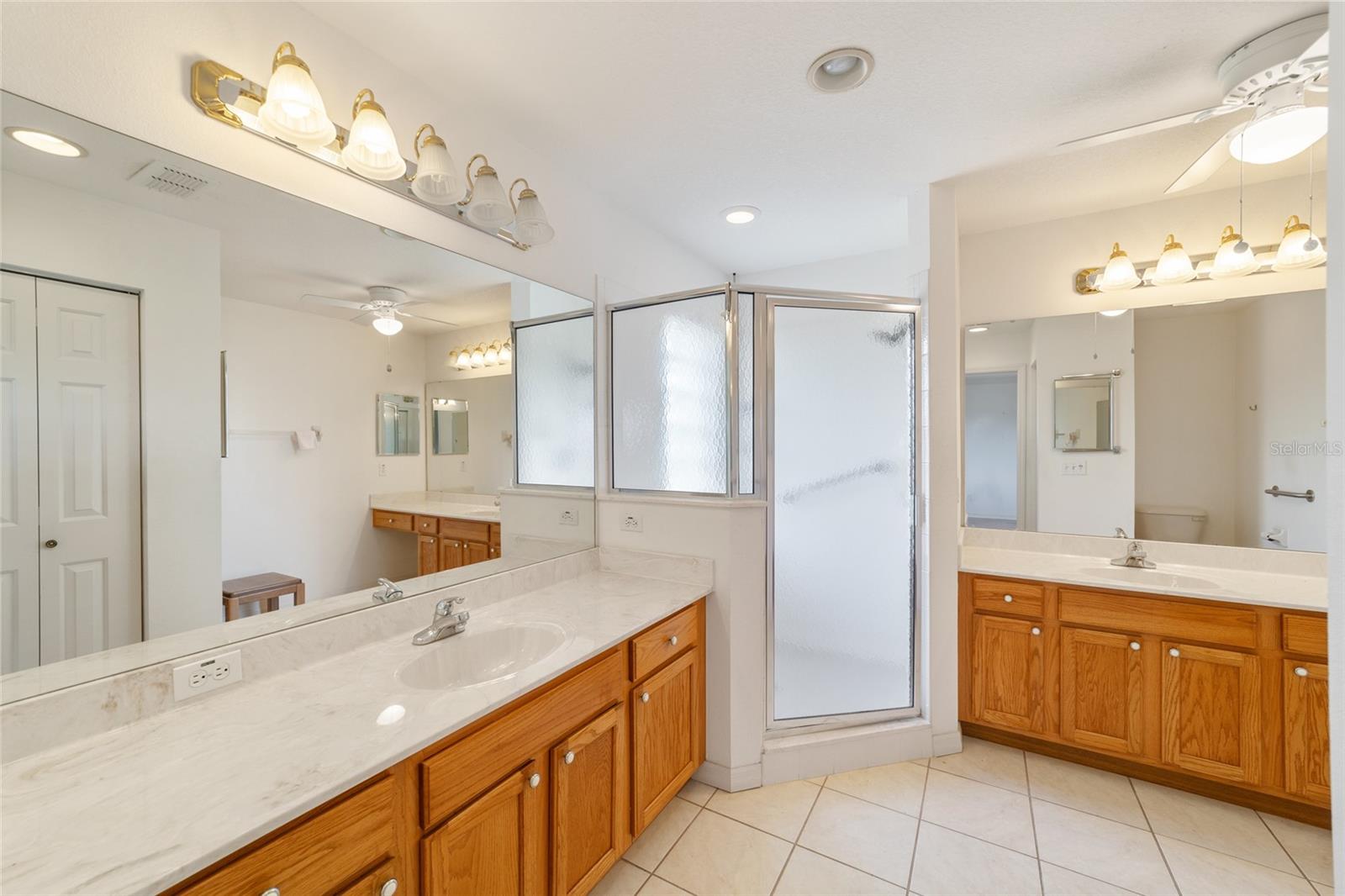 Image 18 of 50 For 9372 90th Street