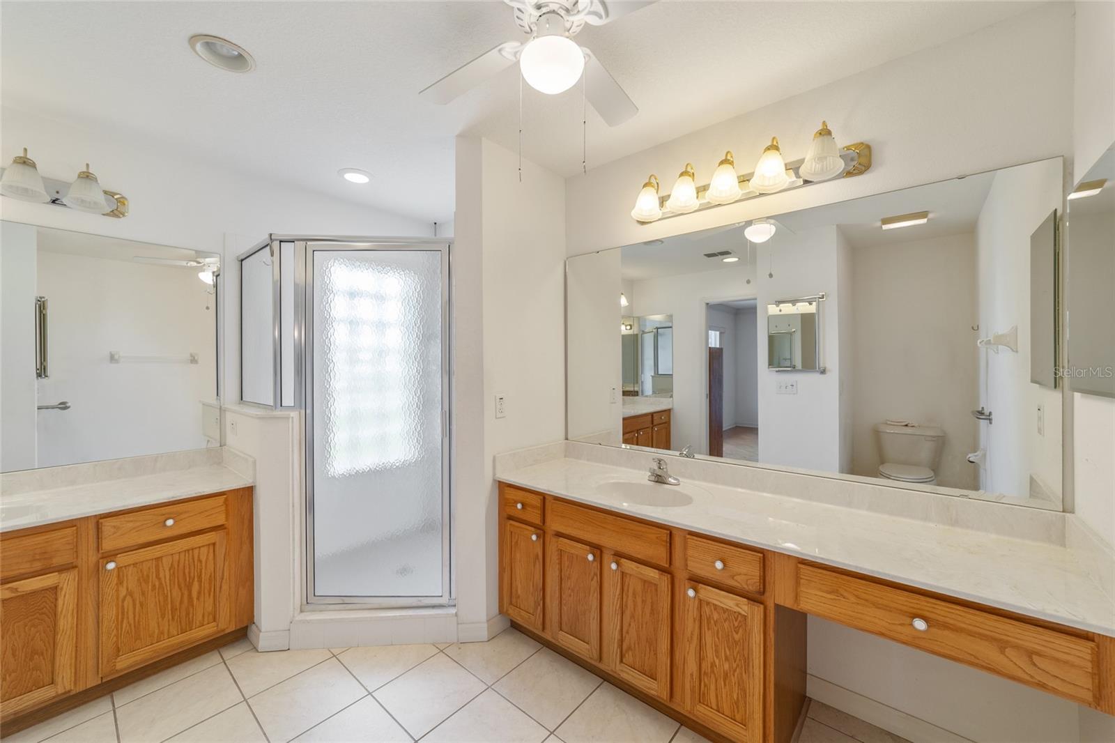 Image 19 of 50 For 9372 90th Street