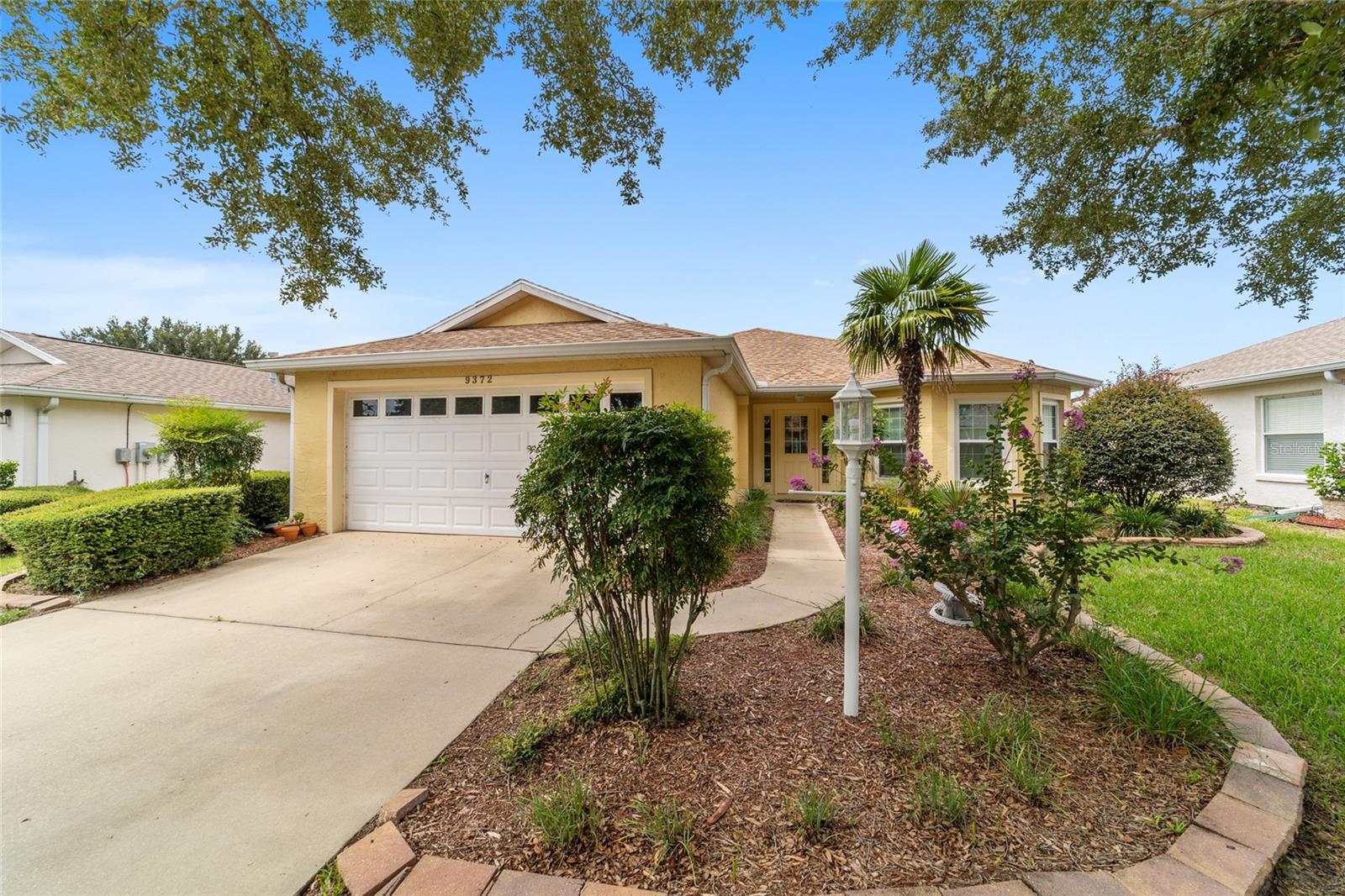 Image 2 of 50 For 9372 90th Street
