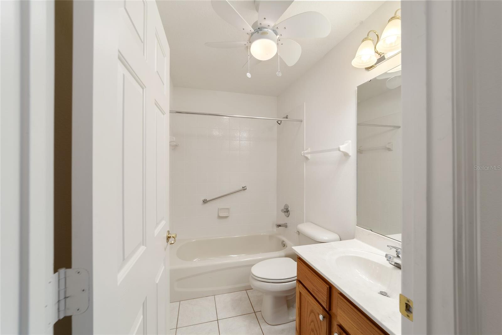Image 24 of 50 For 9372 90th Street