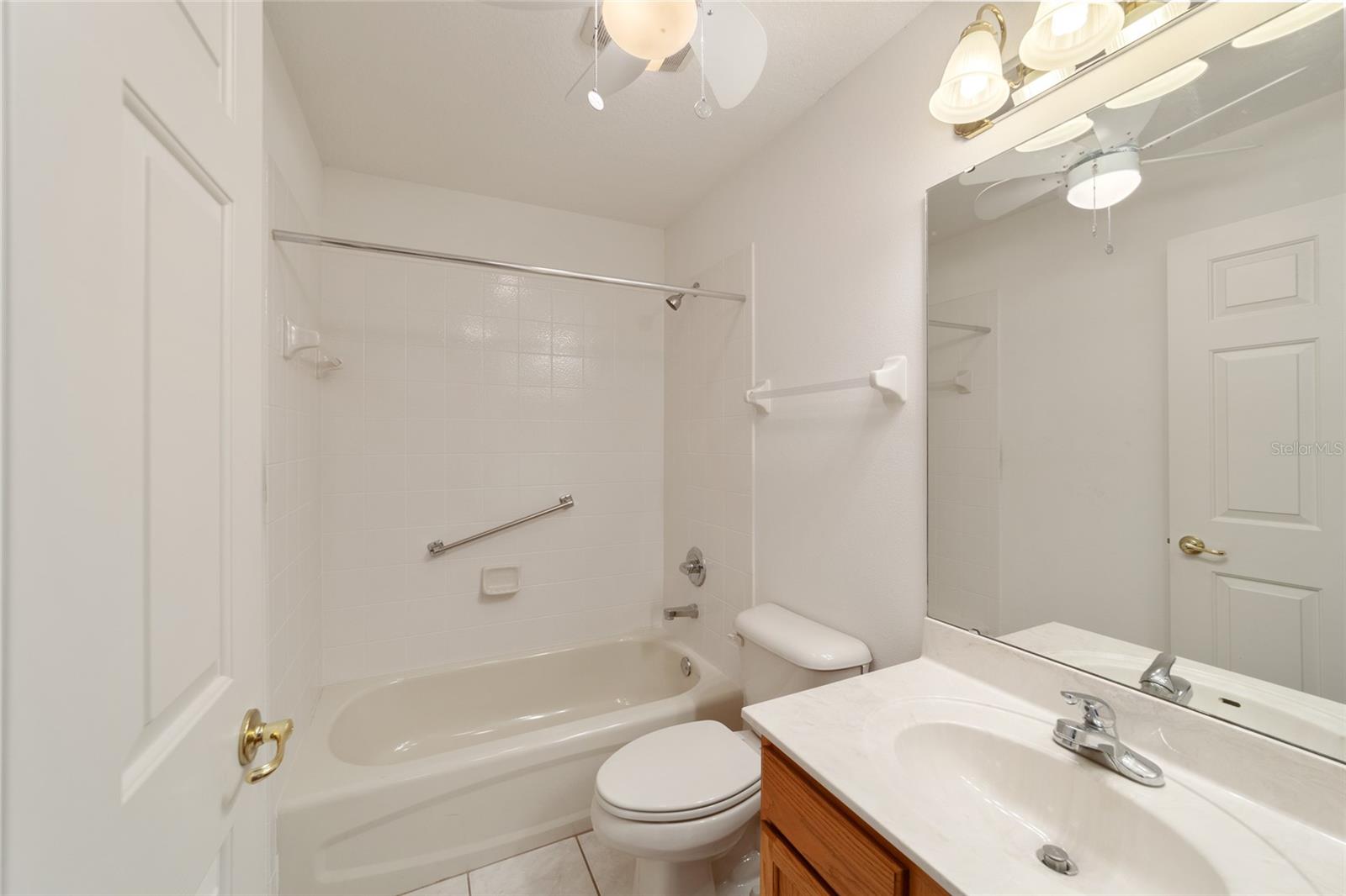 Image 25 of 50 For 9372 90th Street