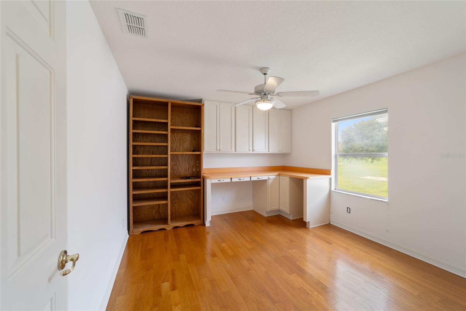 Image 26 of 50 For 9372 90th Street