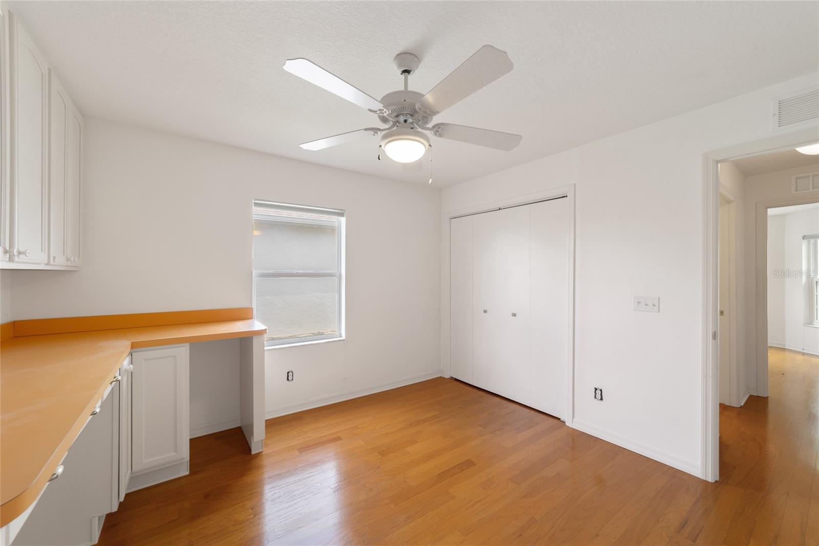 Image 27 of 50 For 9372 90th Street