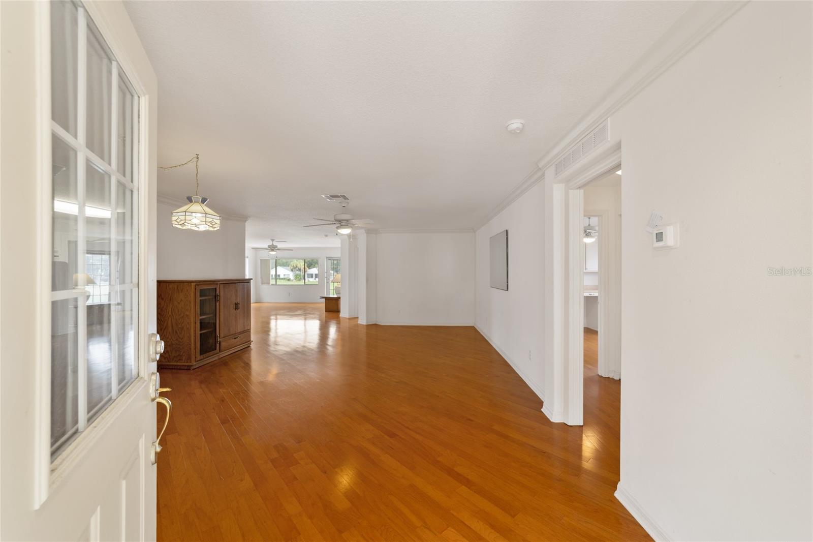 Image 29 of 50 For 9372 90th Street