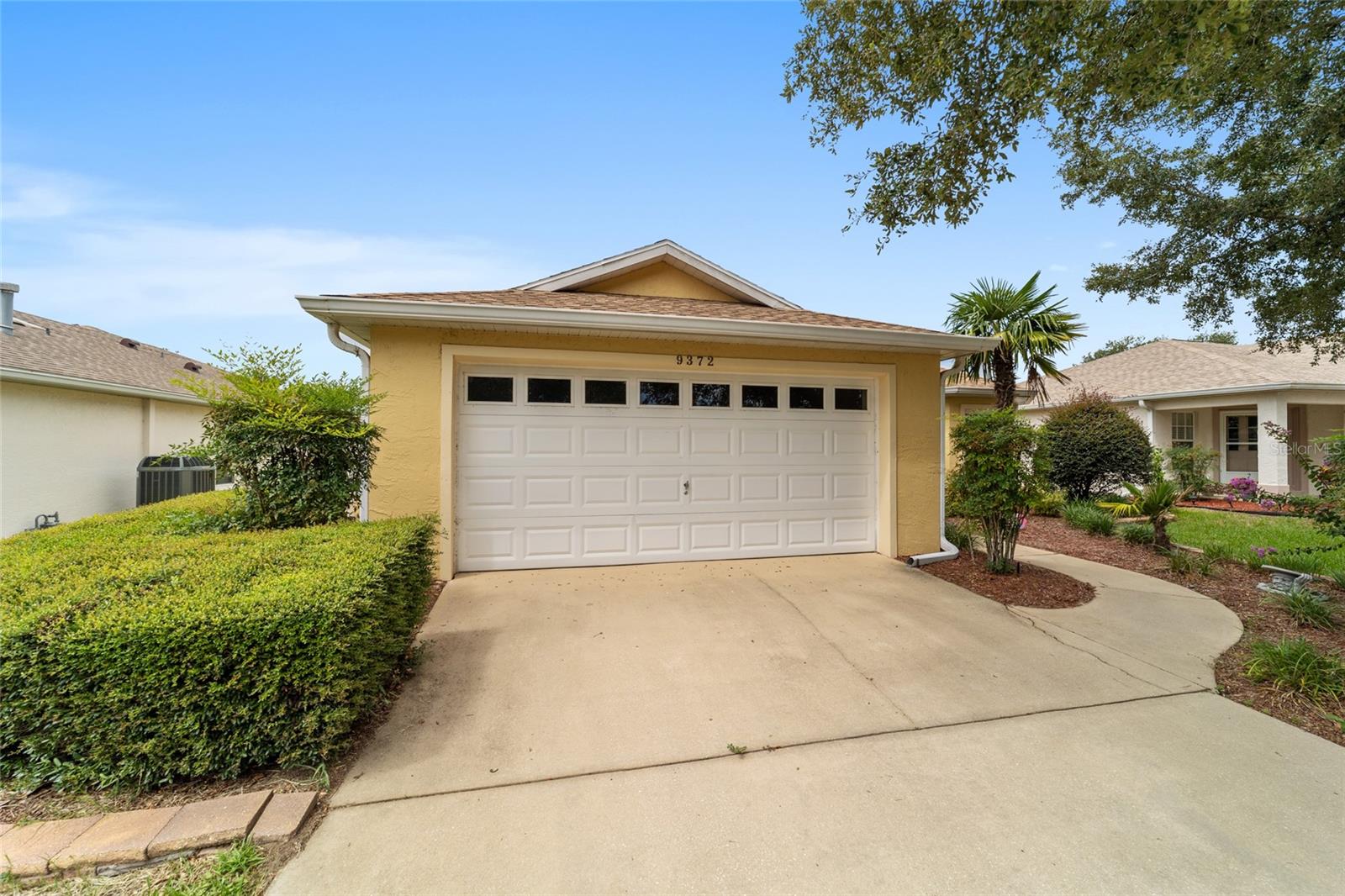 Image 3 of 50 For 9372 90th Street