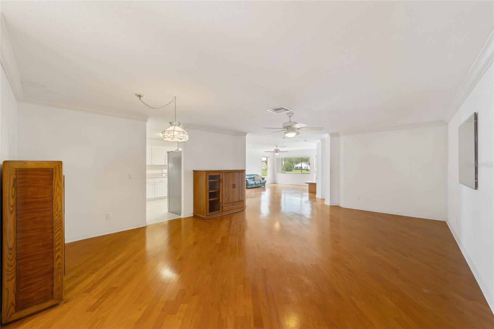 Image 30 of 50 For 9372 90th Street