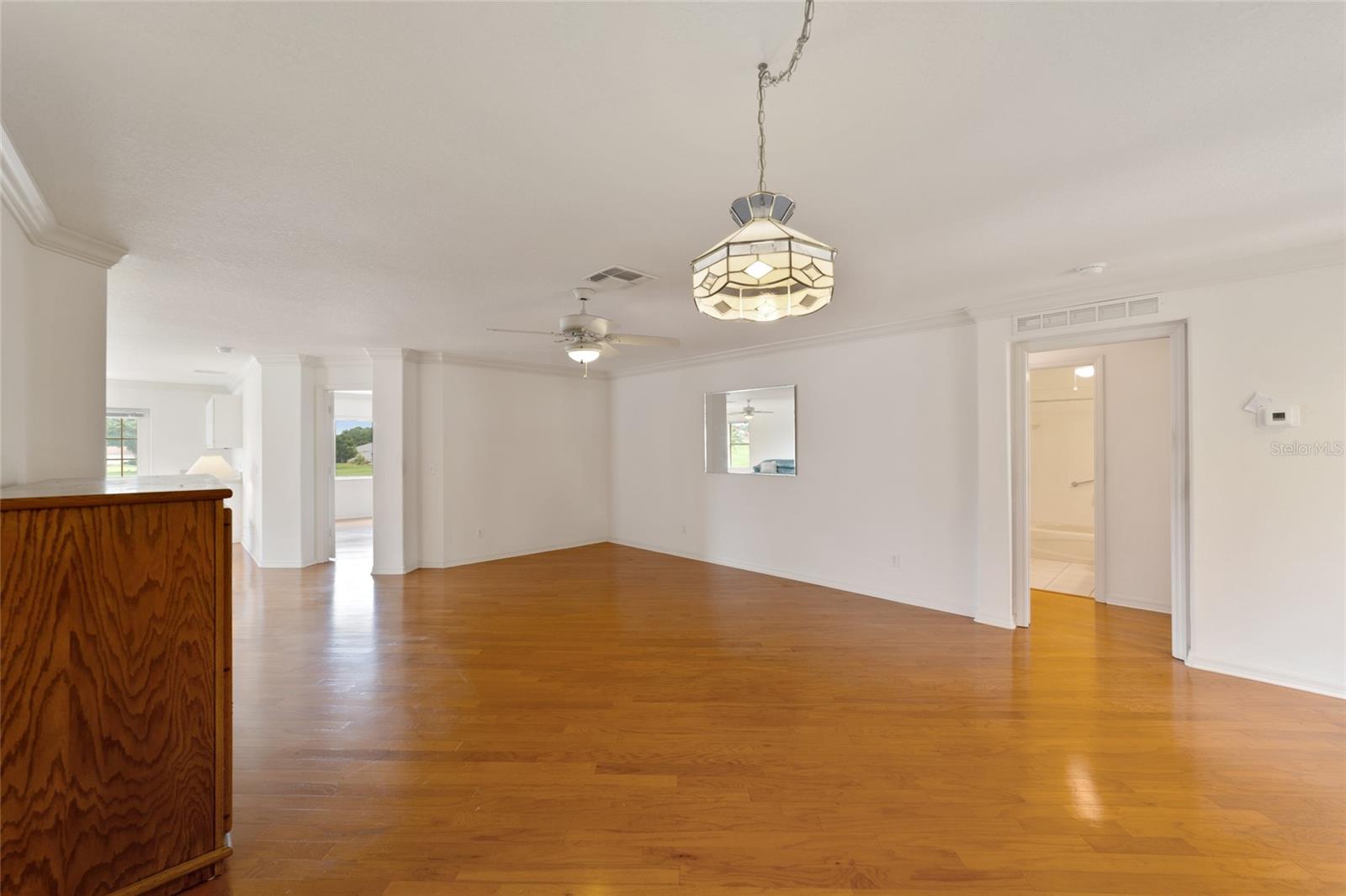 Image 33 of 50 For 9372 90th Street