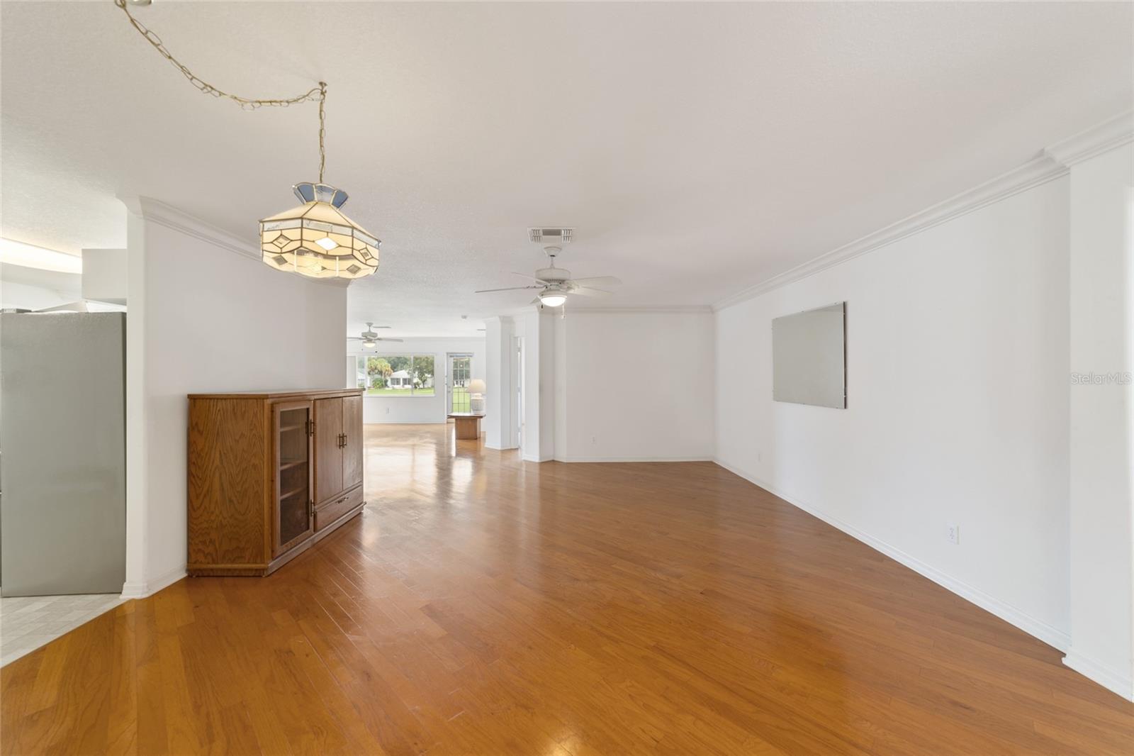 Image 34 of 50 For 9372 90th Street